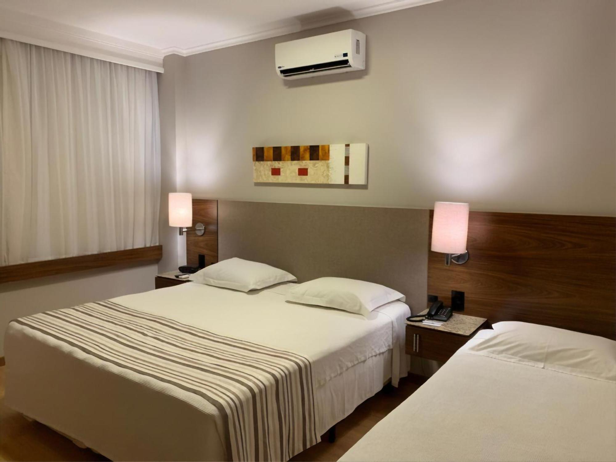 Superior Triple Room,1220787808:JPEG