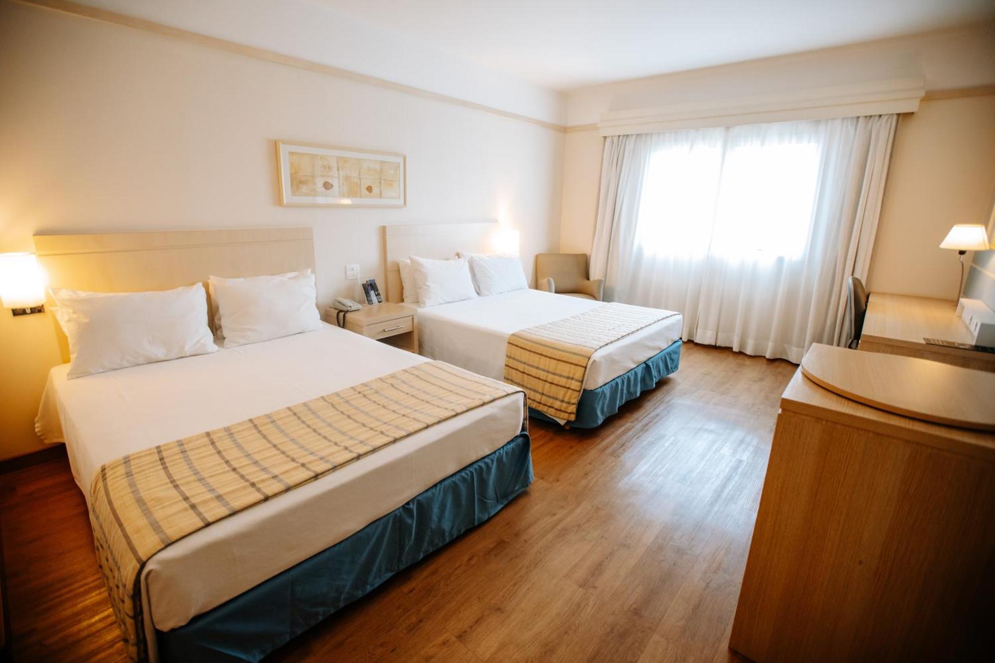 Deluxe Twin Room,1589562380:JPEG