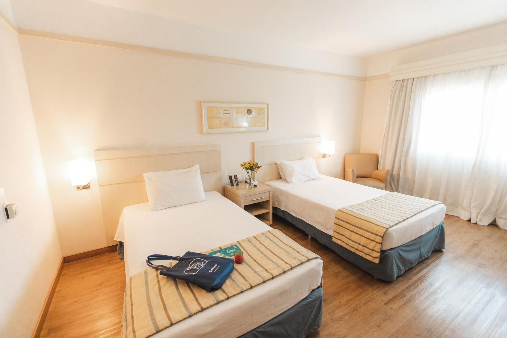 Superior Twin Room,1589562430:JPEG