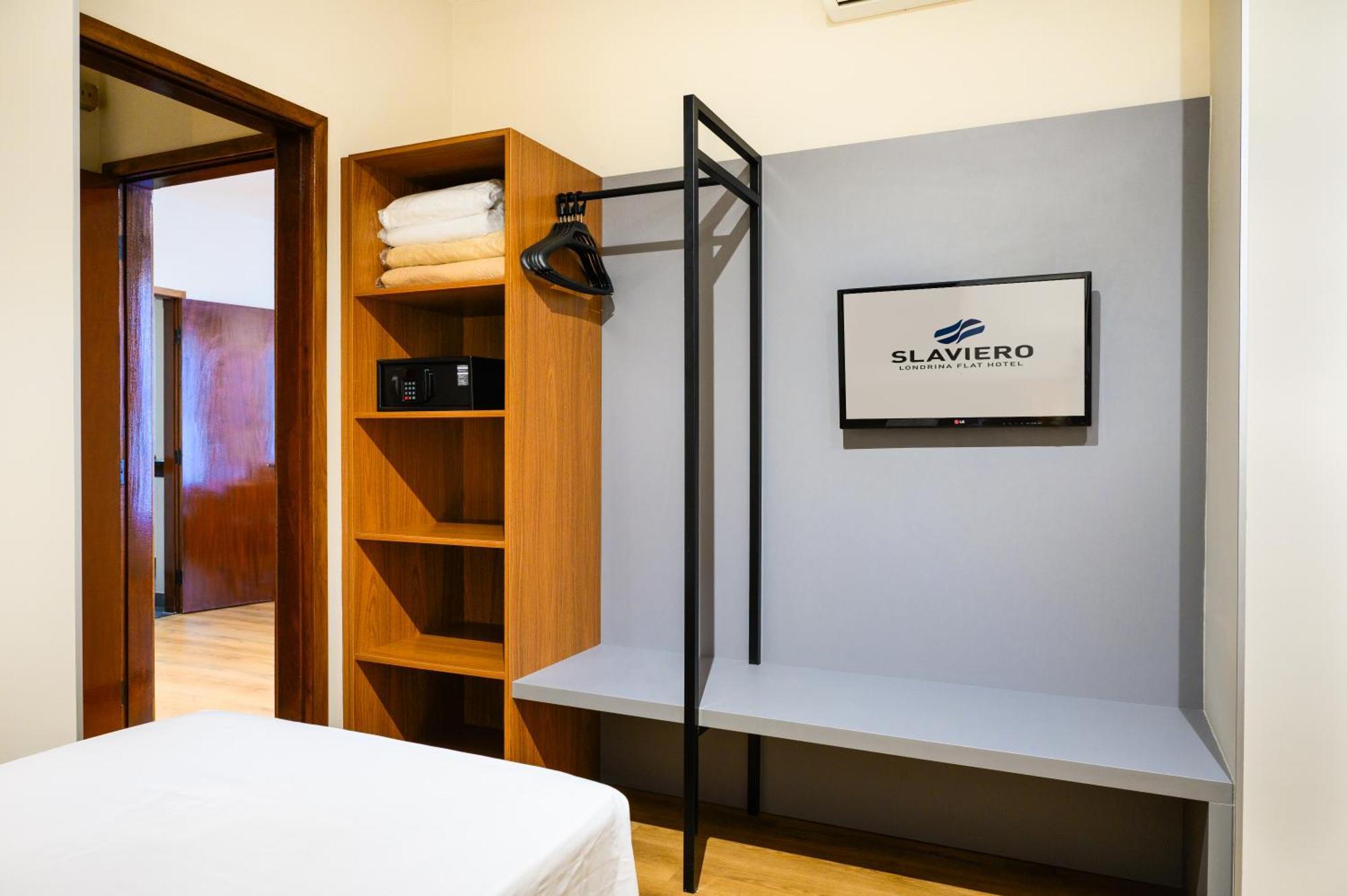 Luxury Double Room,1697827926:JPEG