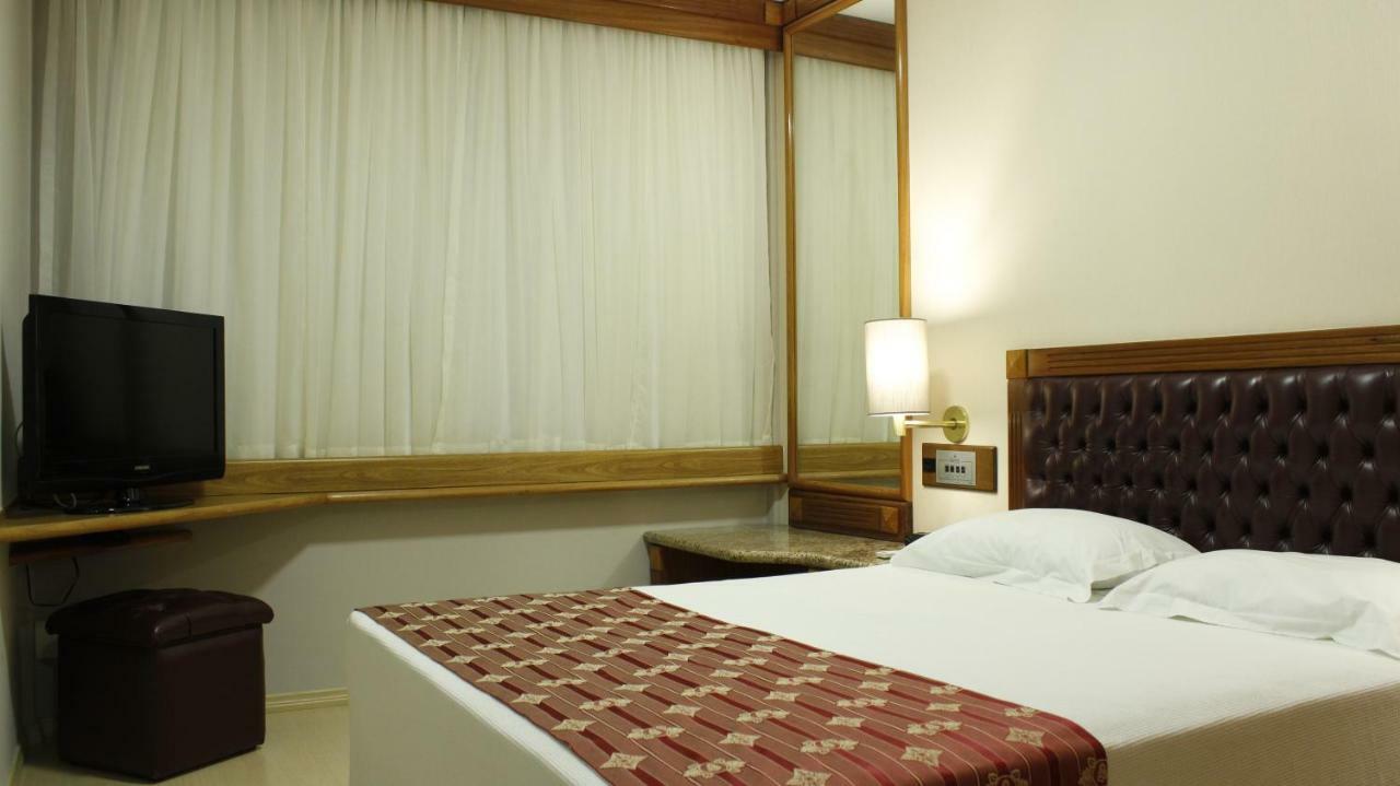 Superior Plus Double Room,1282893193:JPEG