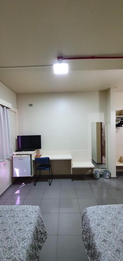Standard Twin Room,708142087:JPEG