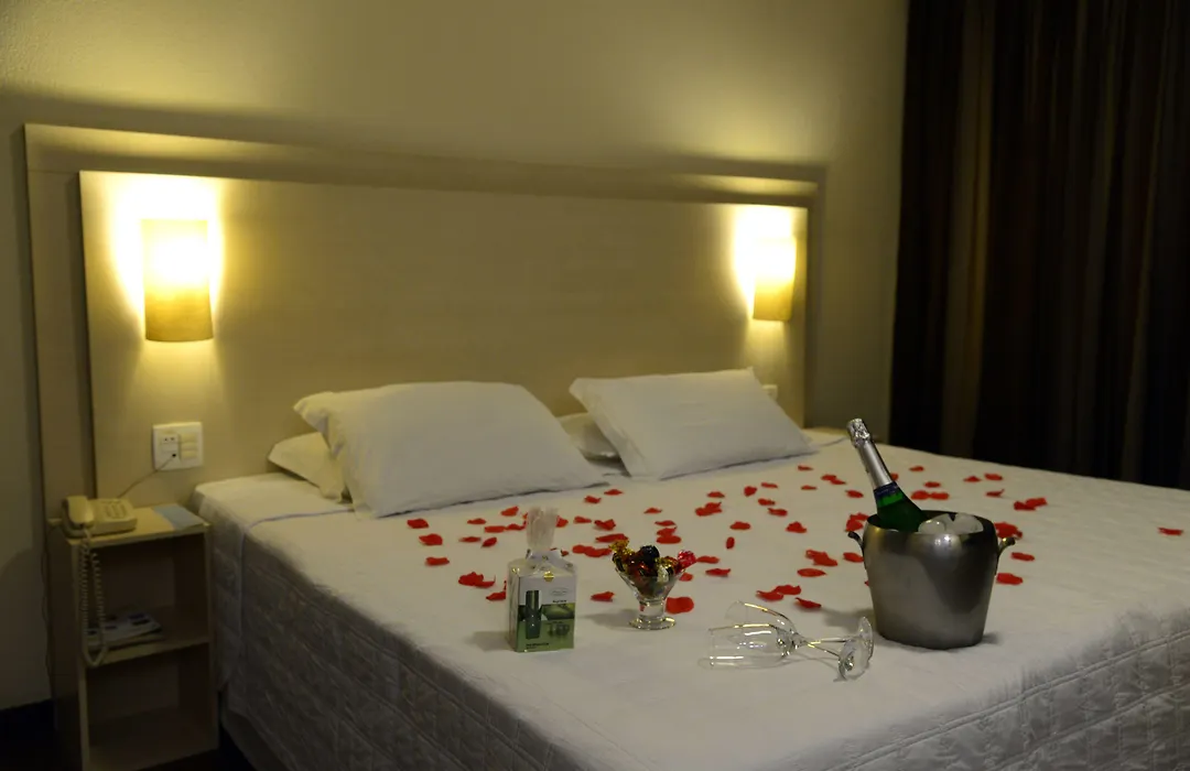 Golden Blue Hotel-1