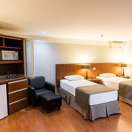 Hotel Boulevard-3
