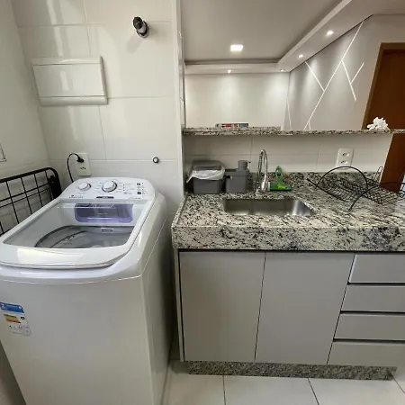 Spazio La Vitta Londrina-3