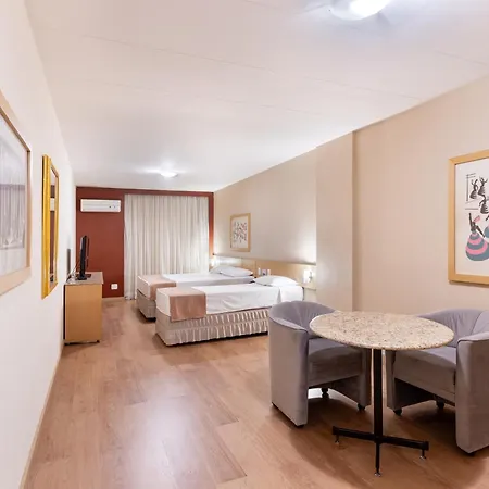 Hotel Crystal-2