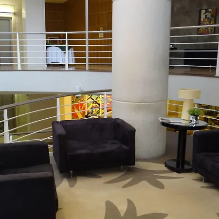 Hotel Boulevard-2