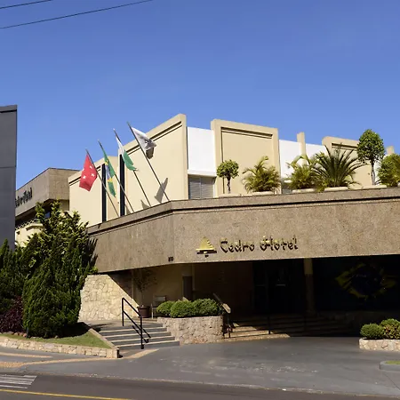 Cedro Hotel-2