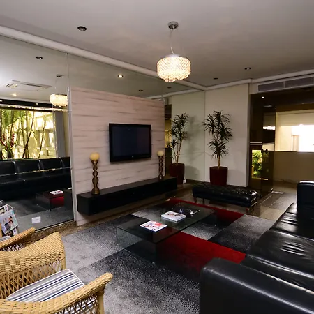 Cedro Hotel-3