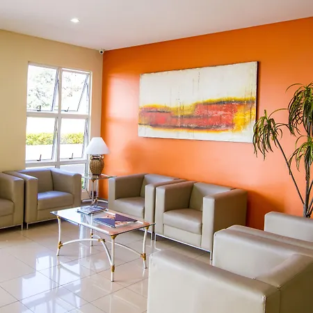 Villalba Hoteis-2